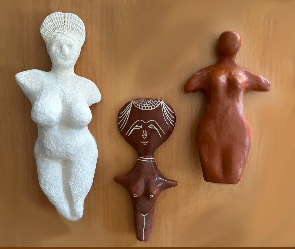 corso di ceramica